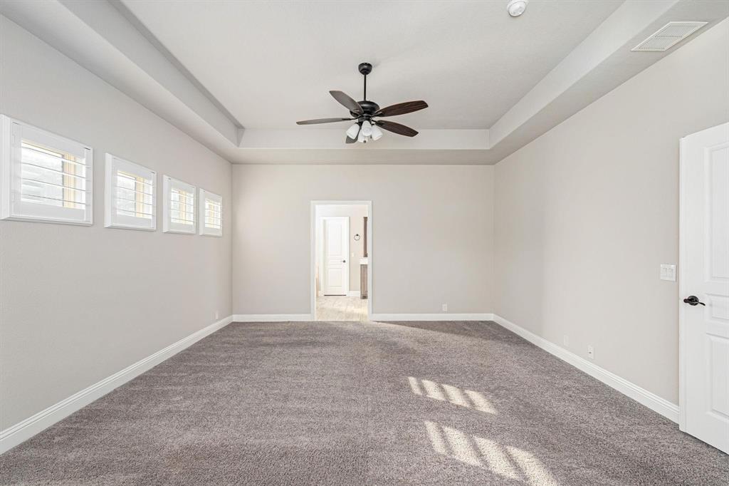 1705 Emma Pearl Lane Little Elm, TX 75068 - Photo 6 of 16