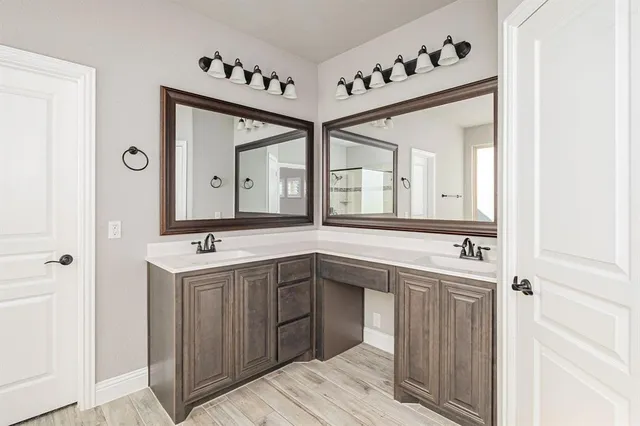 $3,500 | 1705 Emma Pearl Lane, Little Elm, TX 75068