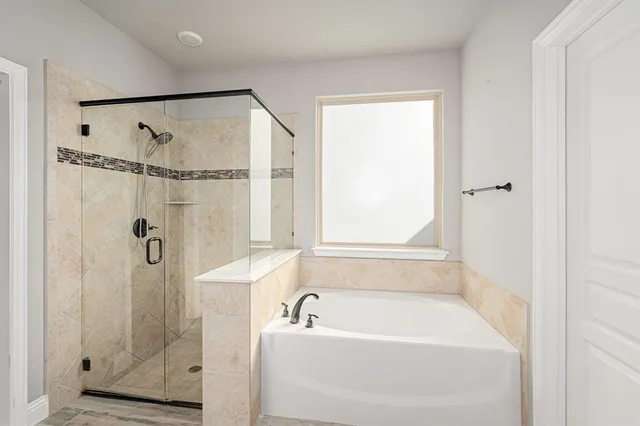 $3,500 | 1705 Emma Pearl Lane, Little Elm, TX 75068