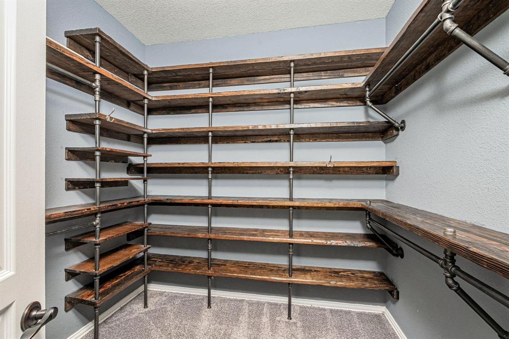 1705 Emma Pearl Lane Little Elm, TX 75068 - Photo 9 of 16