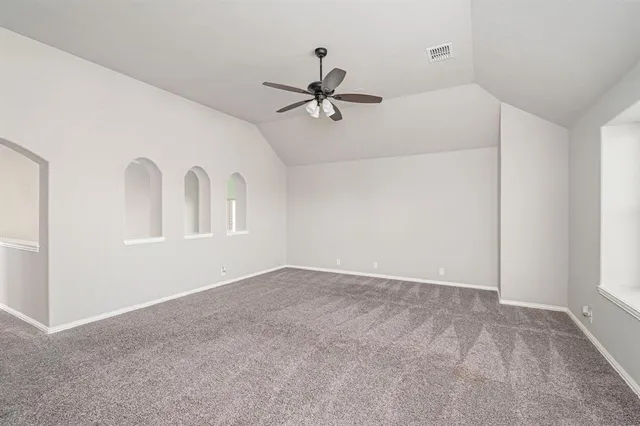 $3,500 | 1705 Emma Pearl Lane, Little Elm, TX 75068