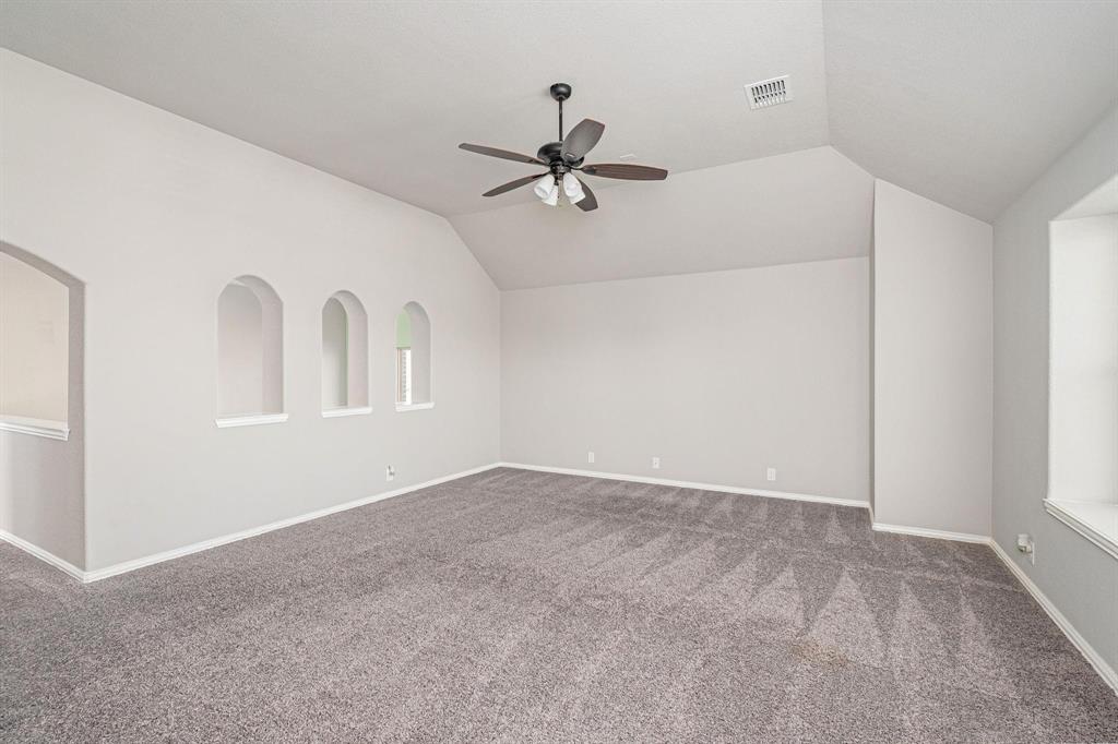 1705 Emma Pearl Lane Little Elm, TX 75068 - Photo 10 of 16