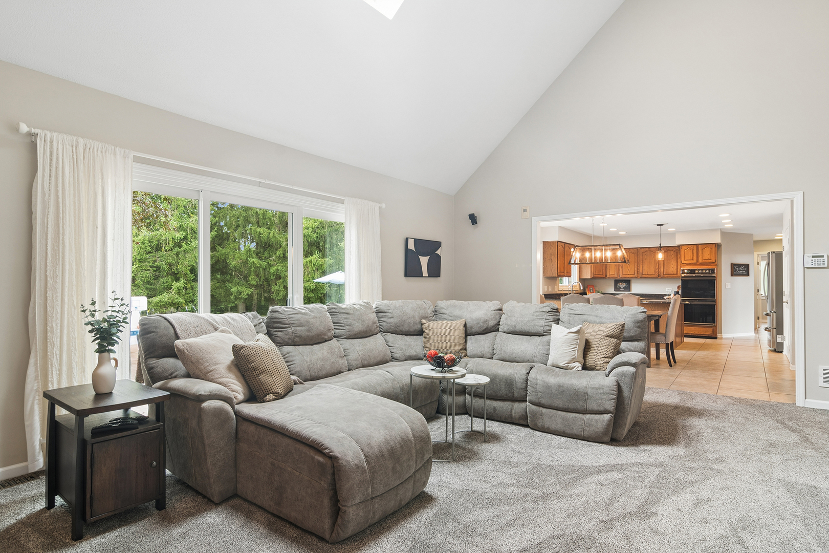 5340 Prairie Crossing Long Grove, IL 60047 - Photo 15 of 46