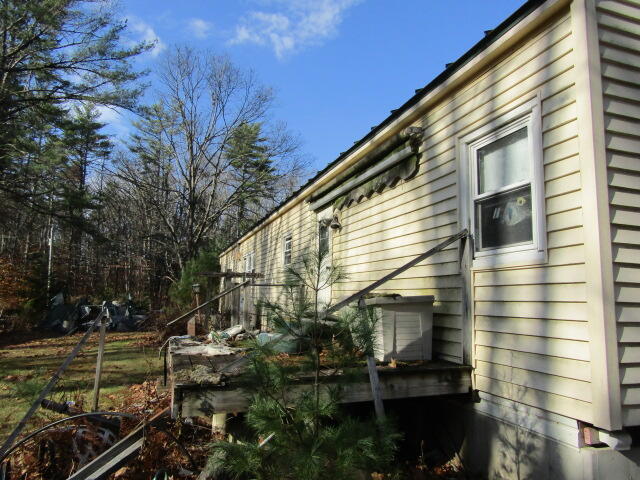 348 Emerys Bridge Road South Berwick, ME 03908 - Photo 2 of 24 IMG_1188