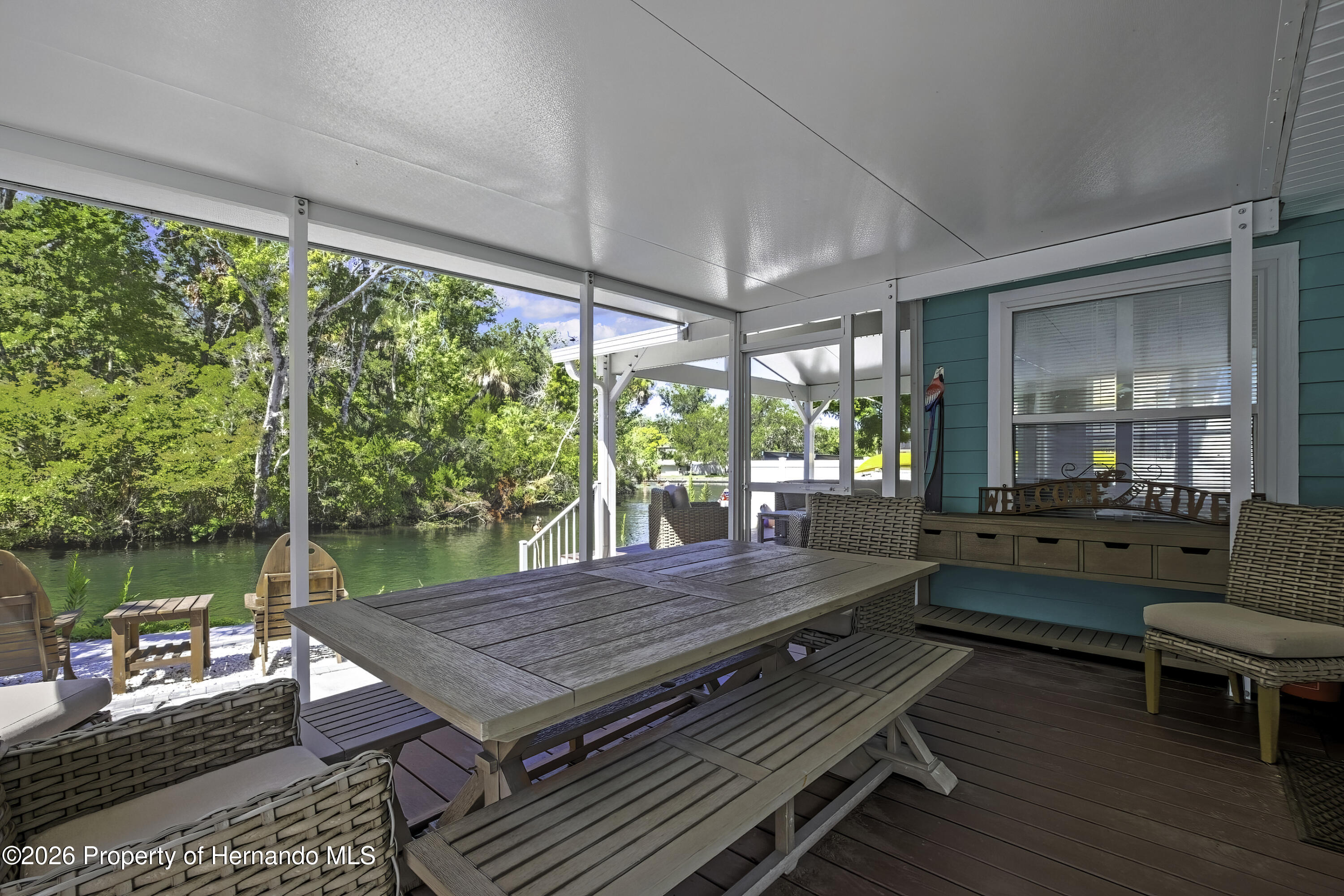 6080 Waverly Road Weeki Wachee, FL 34607 - Photo 32 of 79