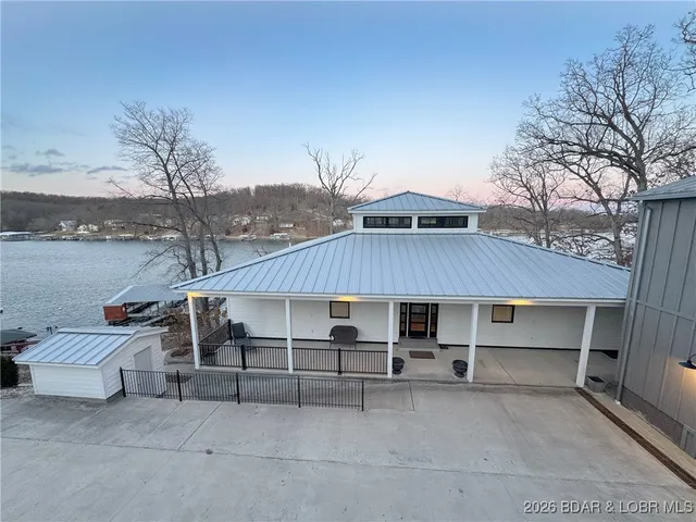 $3,390,000 | 32951 Green Hills Road, Gravois Mills, MO 65037