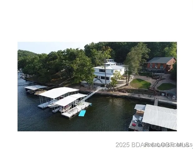 $3,390,000 | 32951 Green Hills Road, Gravois Mills, MO 65037