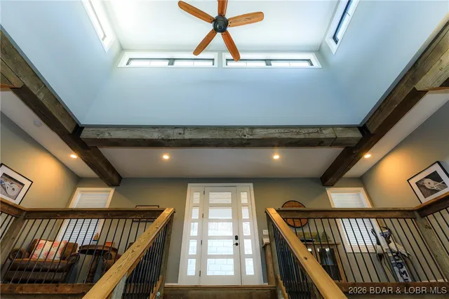 $3,390,000 | 32951 Green Hills Road, Gravois Mills, MO 65037