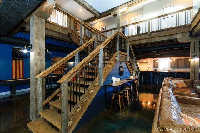 $3,390,000 | 32951 Green Hills Road, Gravois Mills, MO 65037