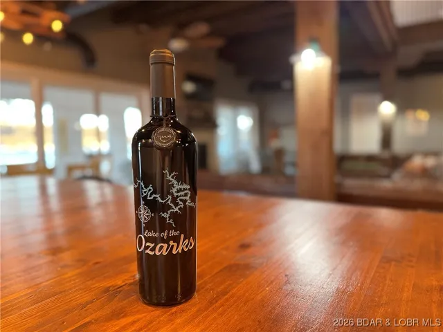 $3,390,000 | 32951 Green Hills Road, Gravois Mills, MO 65037