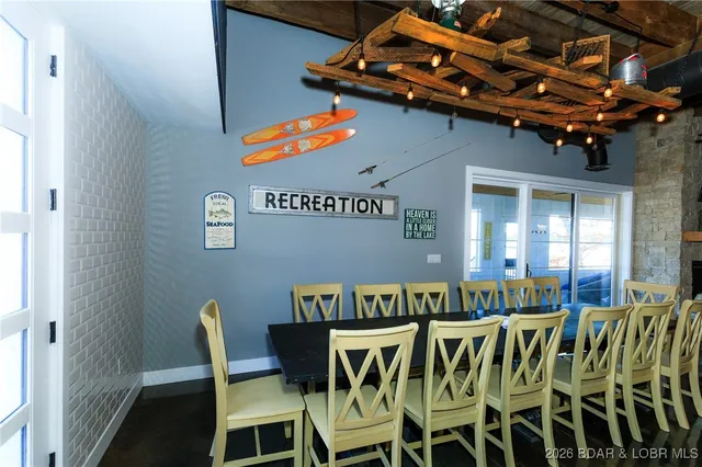 $3,390,000 | 32951 Green Hills Road, Gravois Mills, MO 65037