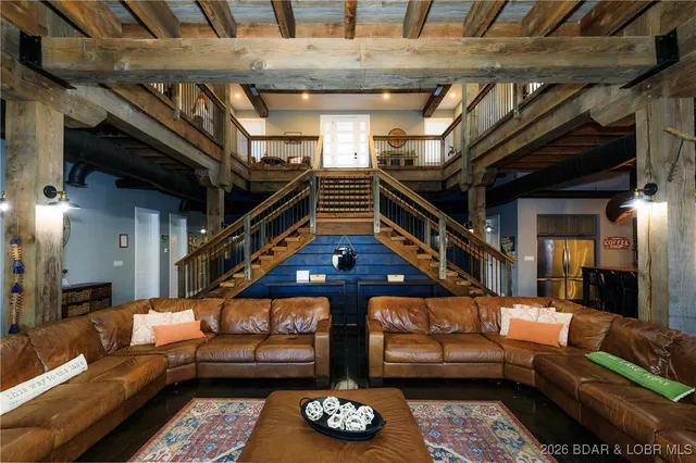 $3,390,000 | 32951 Green Hills Road, Gravois Mills, MO 65037