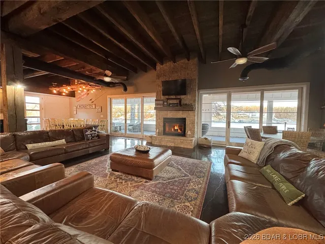 $3,390,000 | 32951 Green Hills Road, Gravois Mills, MO 65037