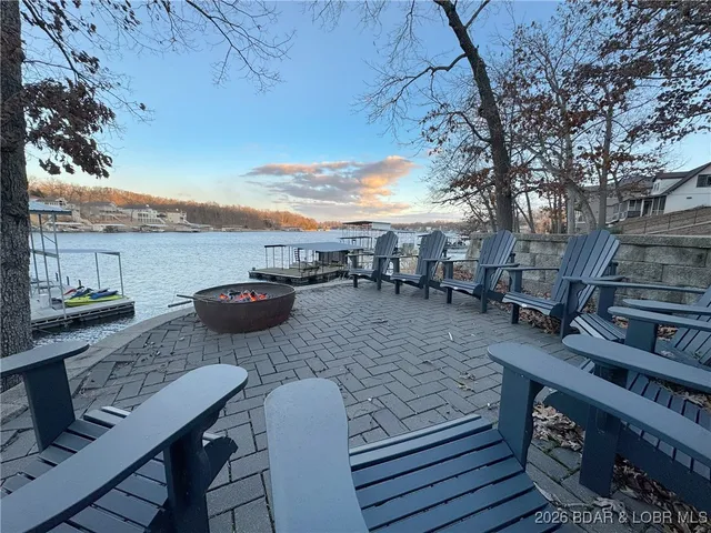 $3,390,000 | 32951 Green Hills Road, Gravois Mills, MO 65037