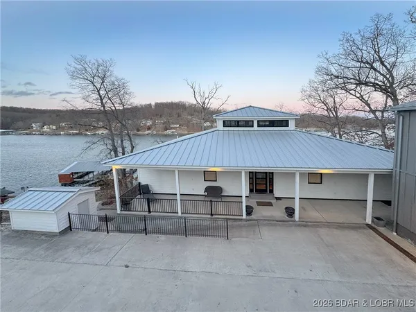 $3,390,000 | 32951 Green Hills Road, Gravois Mills, MO 65037