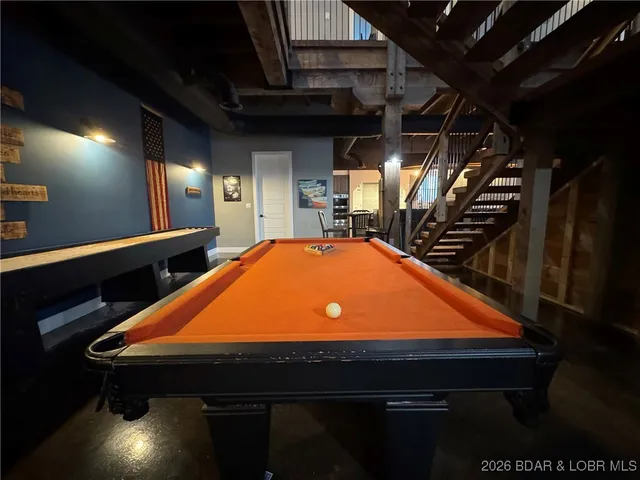 $3,390,000 | 32951 Green Hills Road, Gravois Mills, MO 65037