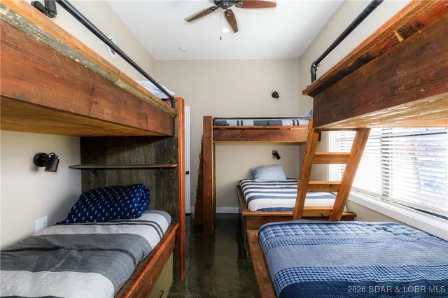 $3,390,000 | 32951 Green Hills Road, Gravois Mills, MO 65037