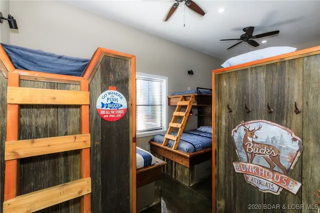 $3,390,000 | 32951 Green Hills Road, Gravois Mills, MO 65037