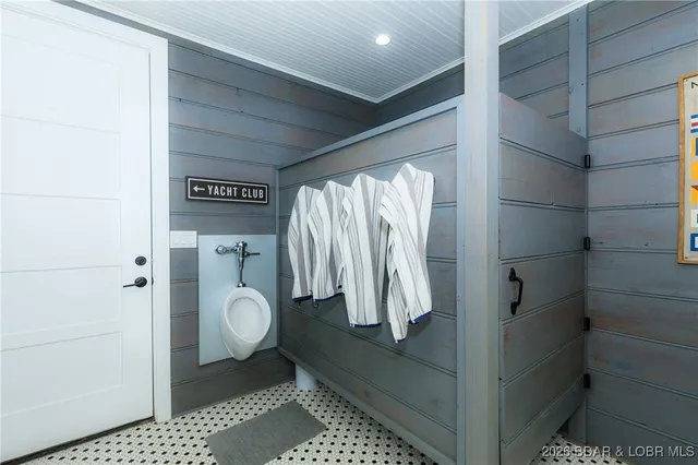 $3,390,000 | 32951 Green Hills Road, Gravois Mills, MO 65037