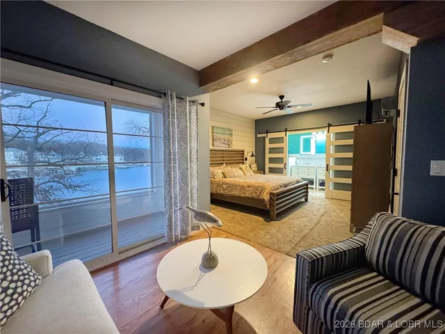 $3,390,000 | 32951 Green Hills Road, Gravois Mills, MO 65037