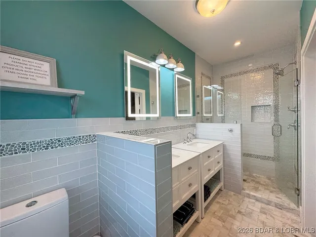 $3,390,000 | 32951 Green Hills Road, Gravois Mills, MO 65037