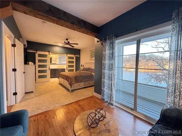 $3,390,000 | 32951 Green Hills Road, Gravois Mills, MO 65037