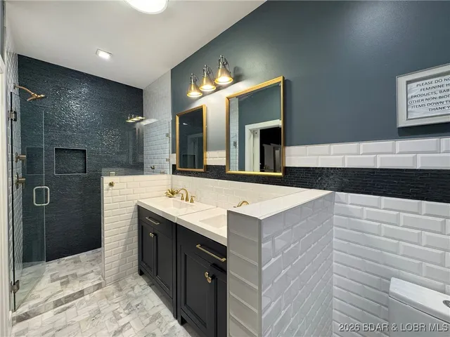 $3,390,000 | 32951 Green Hills Road, Gravois Mills, MO 65037