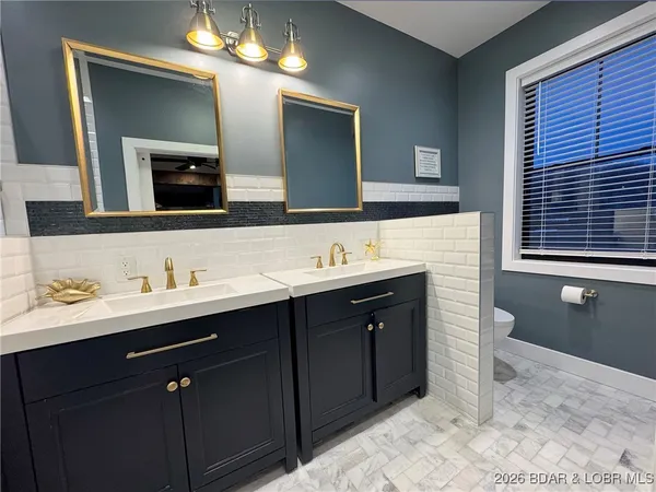 $3,390,000 | 32951 Green Hills Road, Gravois Mills, MO 65037