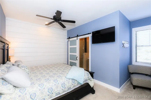 $3,390,000 | 32951 Green Hills Road, Gravois Mills, MO 65037