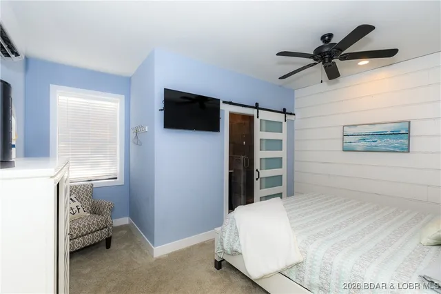 $3,390,000 | 32951 Green Hills Road, Gravois Mills, MO 65037