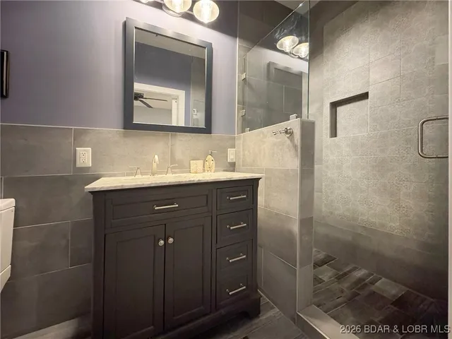 $3,390,000 | 32951 Green Hills Road, Gravois Mills, MO 65037