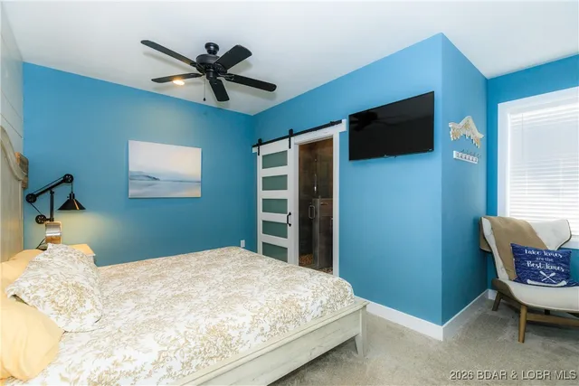 $3,390,000 | 32951 Green Hills Road, Gravois Mills, MO 65037