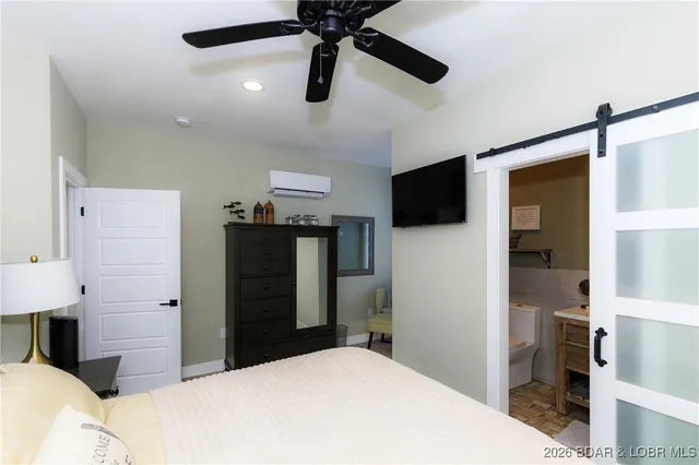 $3,390,000 | 32951 Green Hills Road, Gravois Mills, MO 65037