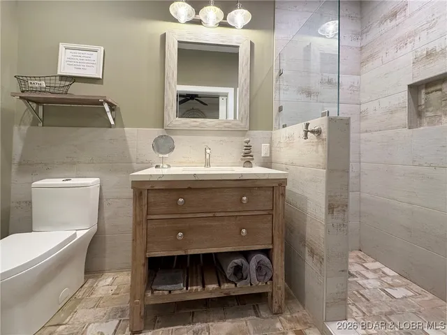 $3,390,000 | 32951 Green Hills Road, Gravois Mills, MO 65037