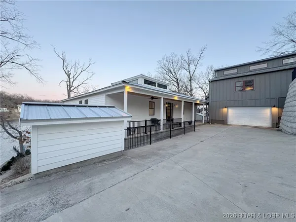 $3,390,000 | 32951 Green Hills Road, Gravois Mills, MO 65037