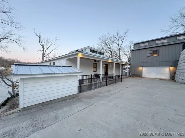 $3,390,000 | 32951 Green Hills Road, Gravois Mills, MO 65037