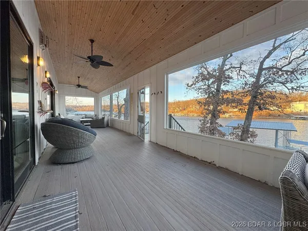 $3,390,000 | 32951 Green Hills Road, Gravois Mills, MO 65037