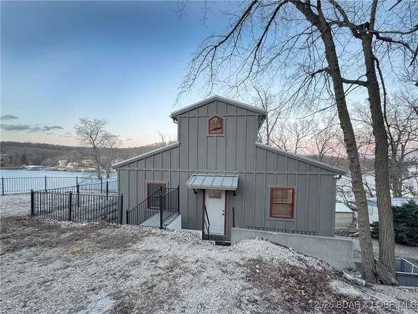 $3,390,000 | 32951 Green Hills Road, Gravois Mills, MO 65037