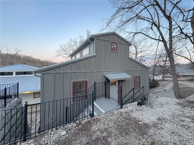 $3,390,000 | 32951 Green Hills Road, Gravois Mills, MO 65037