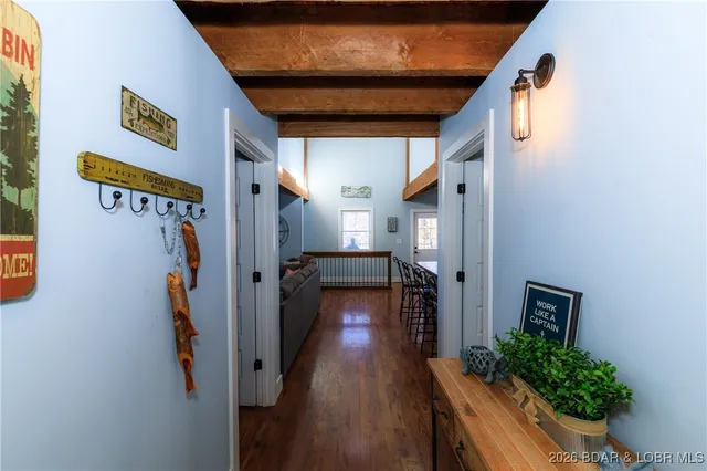 $3,390,000 | 32951 Green Hills Road, Gravois Mills, MO 65037