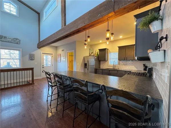 $3,390,000 | 32951 Green Hills Road, Gravois Mills, MO 65037