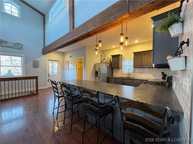 $3,390,000 | 32951 Green Hills Road, Gravois Mills, MO 65037