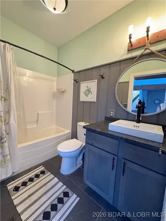 $3,390,000 | 32951 Green Hills Road, Gravois Mills, MO 65037