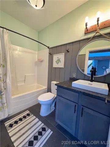 $3,390,000 | 32951 Green Hills Road, Gravois Mills, MO 65037