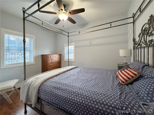 $3,390,000 | 32951 Green Hills Road, Gravois Mills, MO 65037