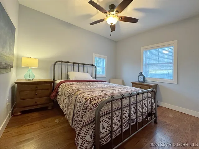 $3,390,000 | 32951 Green Hills Road, Gravois Mills, MO 65037