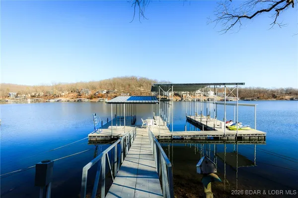 $3,390,000 | 32951 Green Hills Road, Gravois Mills, MO 65037