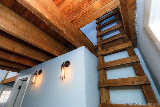 $3,390,000 | 32951 Green Hills Road, Gravois Mills, MO 65037