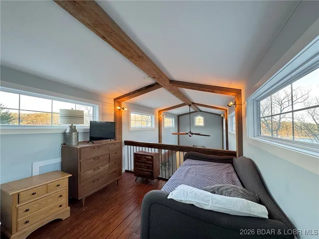 $3,390,000 | 32951 Green Hills Road, Gravois Mills, MO 65037