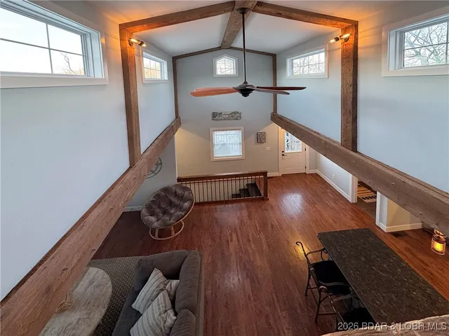 $3,390,000 | 32951 Green Hills Road, Gravois Mills, MO 65037